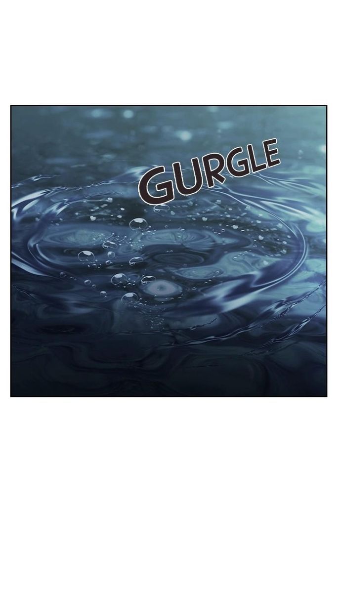 Tiền Bạc Và Quyền Lực Chapter 122 - 60