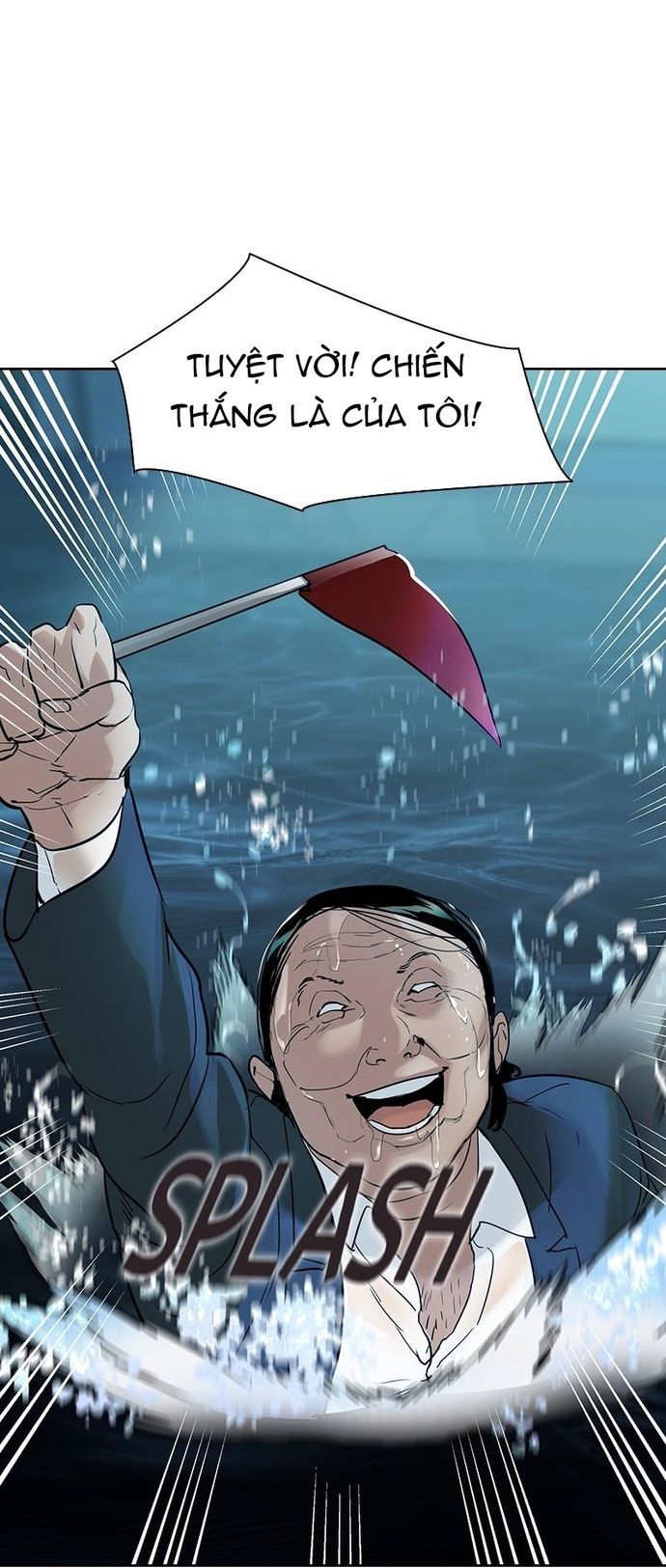Tiền Bạc Và Quyền Lực Chapter 122 - 61