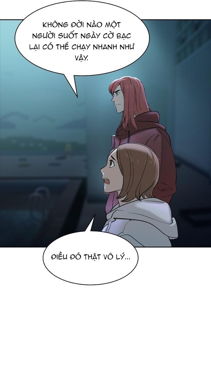 Tiền Bạc Và Quyền Lực Chapter 122 - 63