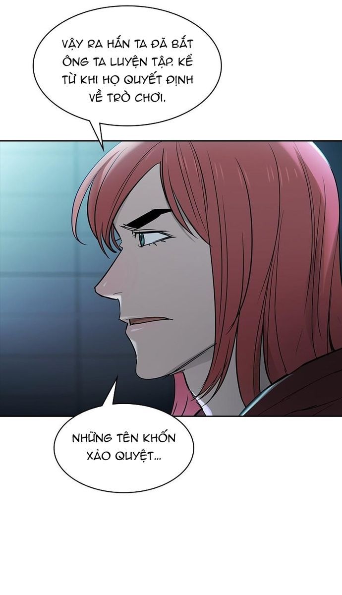 Tiền Bạc Và Quyền Lực Chapter 122 - 64