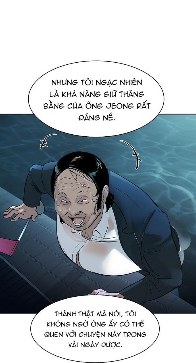 Tiền Bạc Và Quyền Lực Chapter 122 - 66