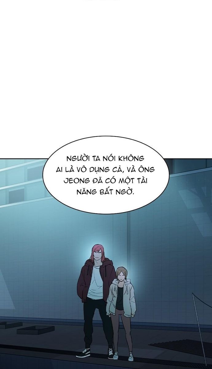 Tiền Bạc Và Quyền Lực Chapter 122 - 67