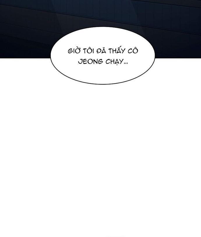 Tiền Bạc Và Quyền Lực Chapter 122 - 68