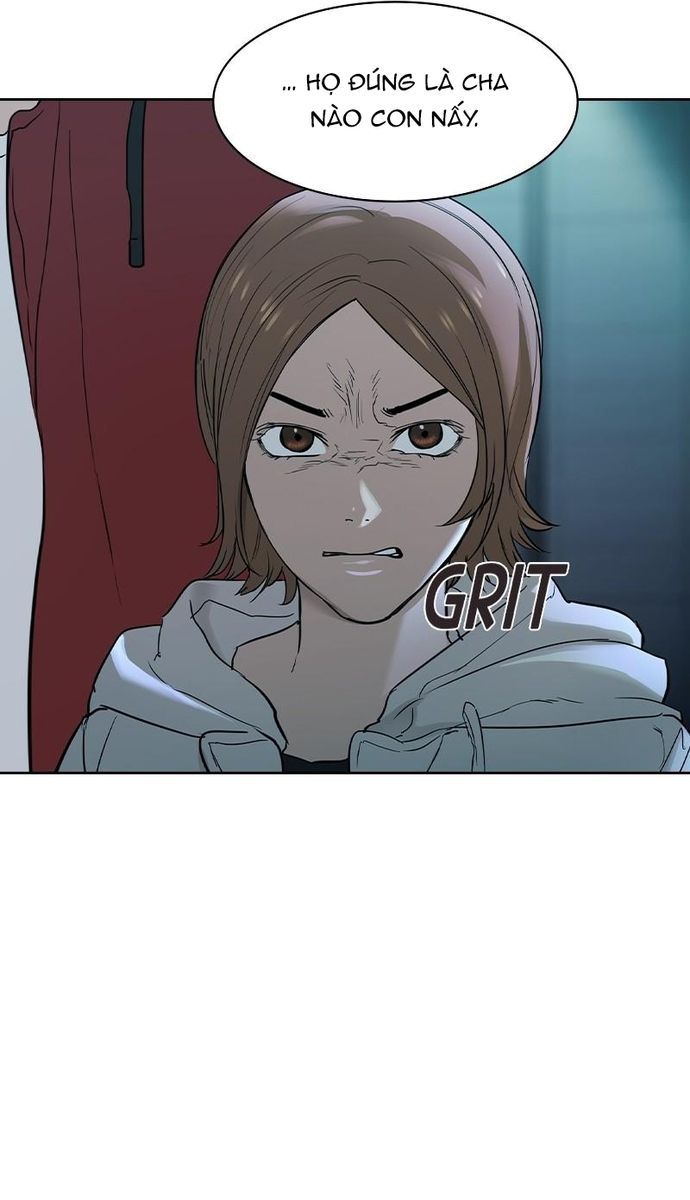 Tiền Bạc Và Quyền Lực Chapter 122 - 69