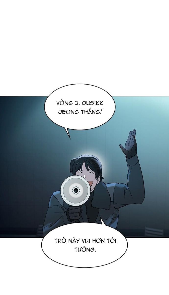 Tiền Bạc Và Quyền Lực Chapter 122 - 70