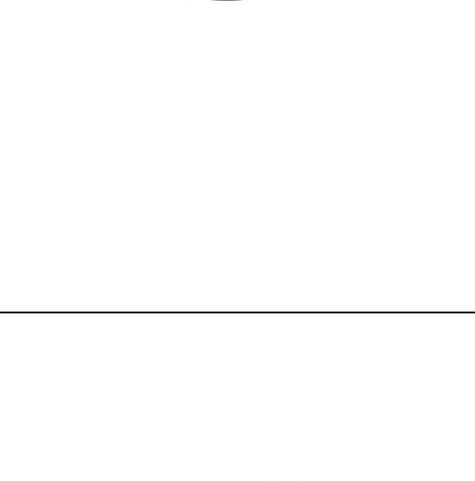 Tiền Bạc Và Quyền Lực Chapter 122 - 8