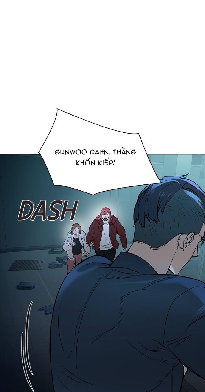 Tiền Bạc Và Quyền Lực Chapter 122 - 71