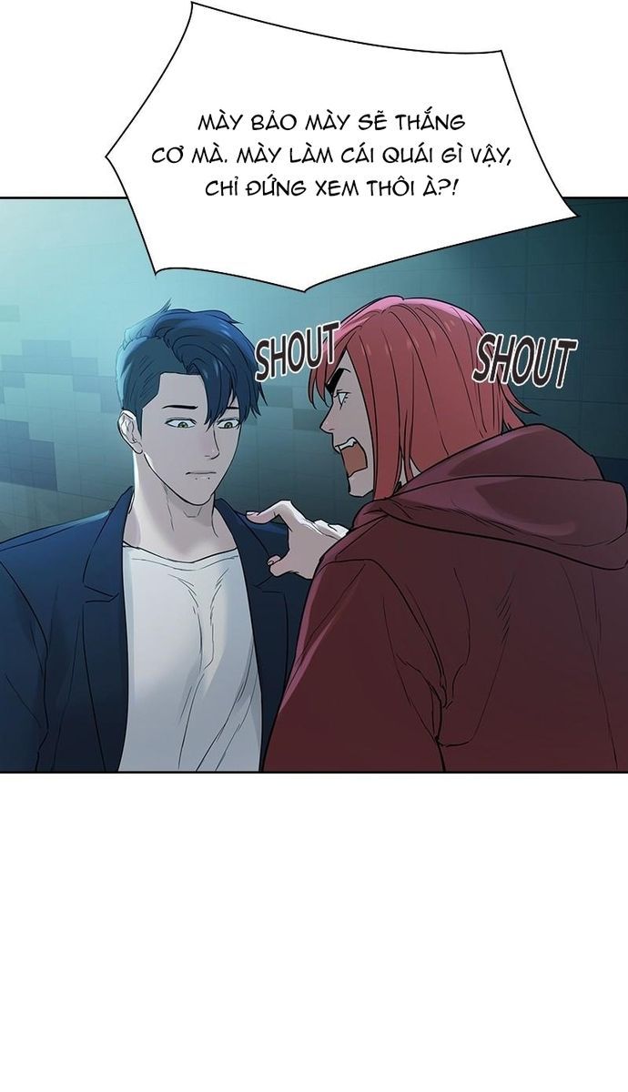 Tiền Bạc Và Quyền Lực Chapter 122 - 73