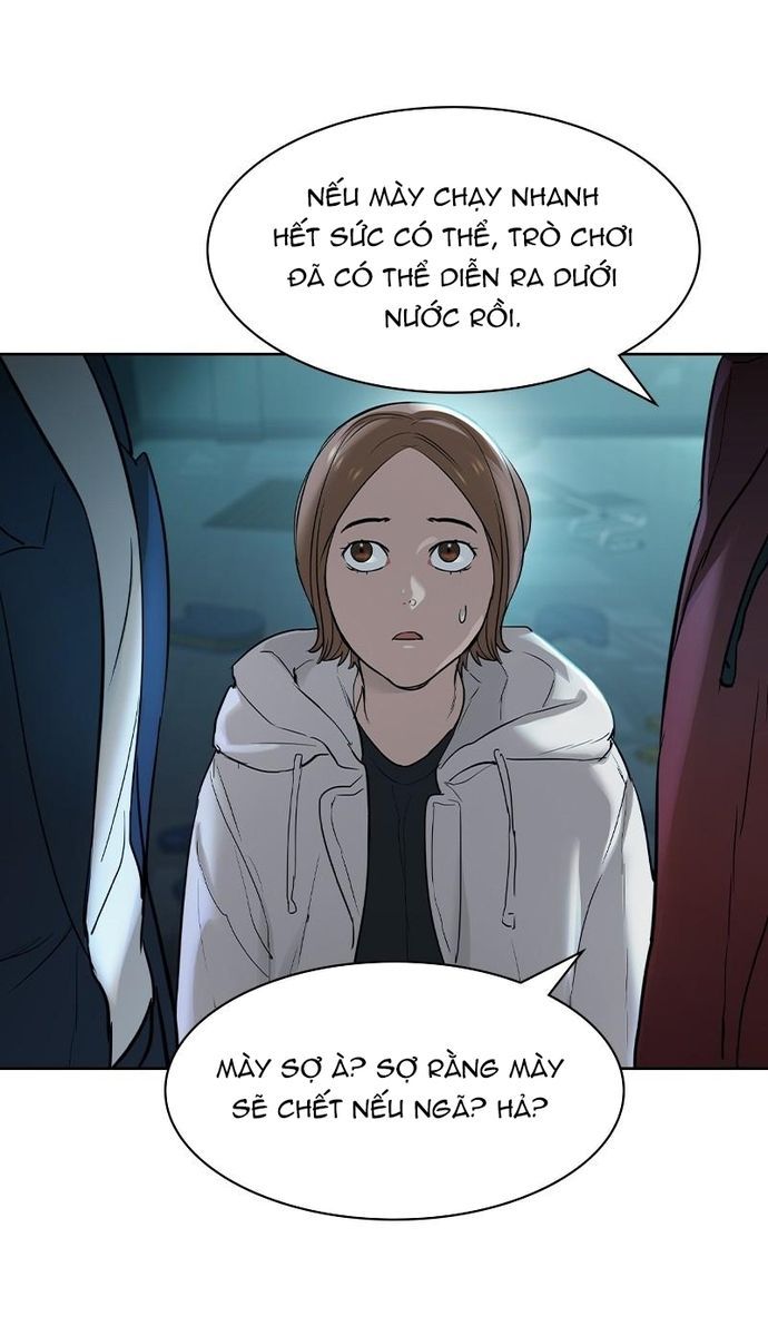 Tiền Bạc Và Quyền Lực Chapter 122 - 74