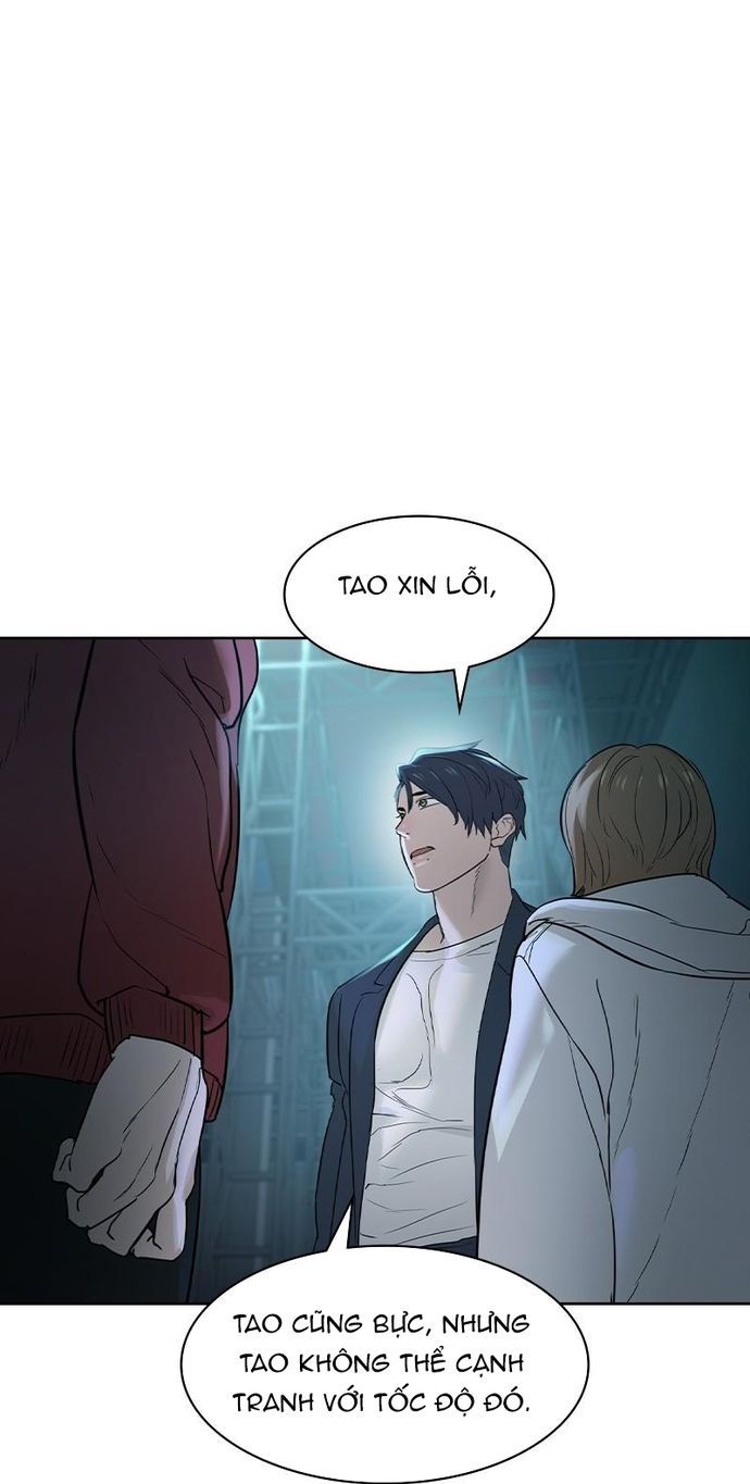 Tiền Bạc Và Quyền Lực Chapter 122 - 75