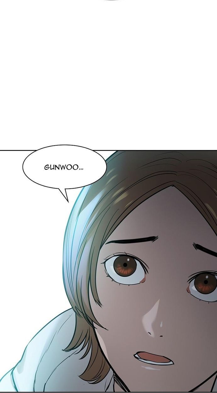 Tiền Bạc Và Quyền Lực Chapter 122 - 76