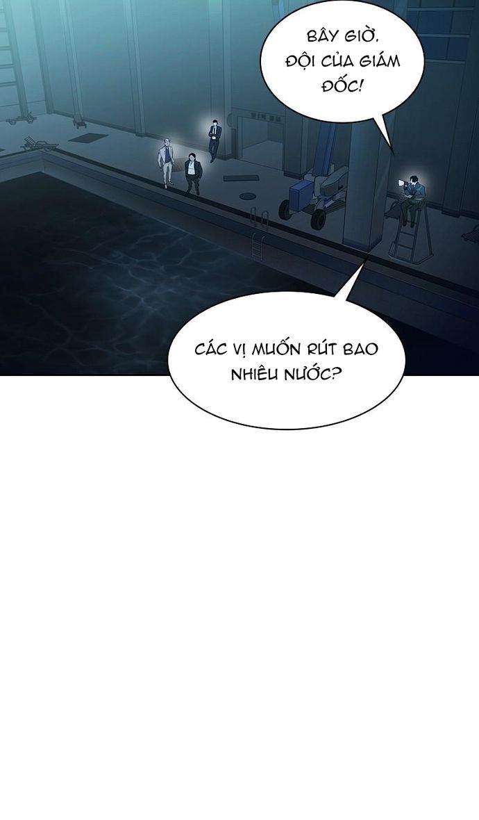 Tiền Bạc Và Quyền Lực Chapter 122 - 78