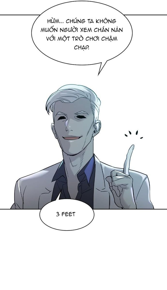 Tiền Bạc Và Quyền Lực Chapter 122 - 79