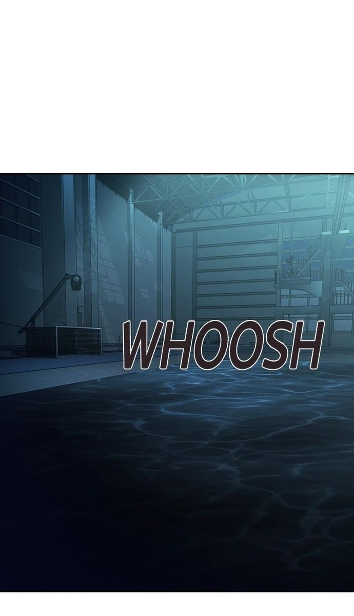 Tiền Bạc Và Quyền Lực Chapter 122 - 80