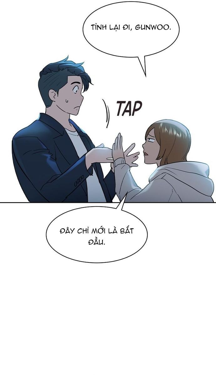 Tiền Bạc Và Quyền Lực Chapter 122 - 9