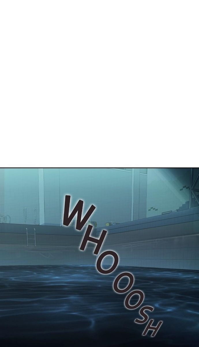 Tiền Bạc Và Quyền Lực Chapter 122 - 81