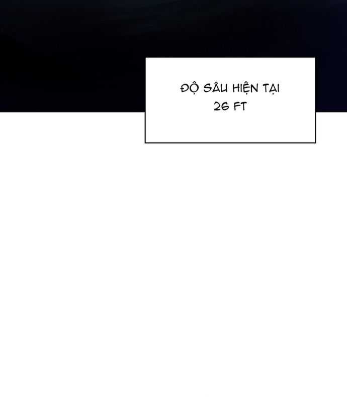 Tiền Bạc Và Quyền Lực Chapter 122 - 82