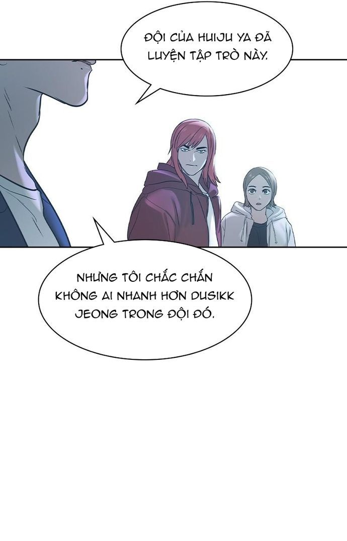 Tiền Bạc Và Quyền Lực Chapter 122 - 83