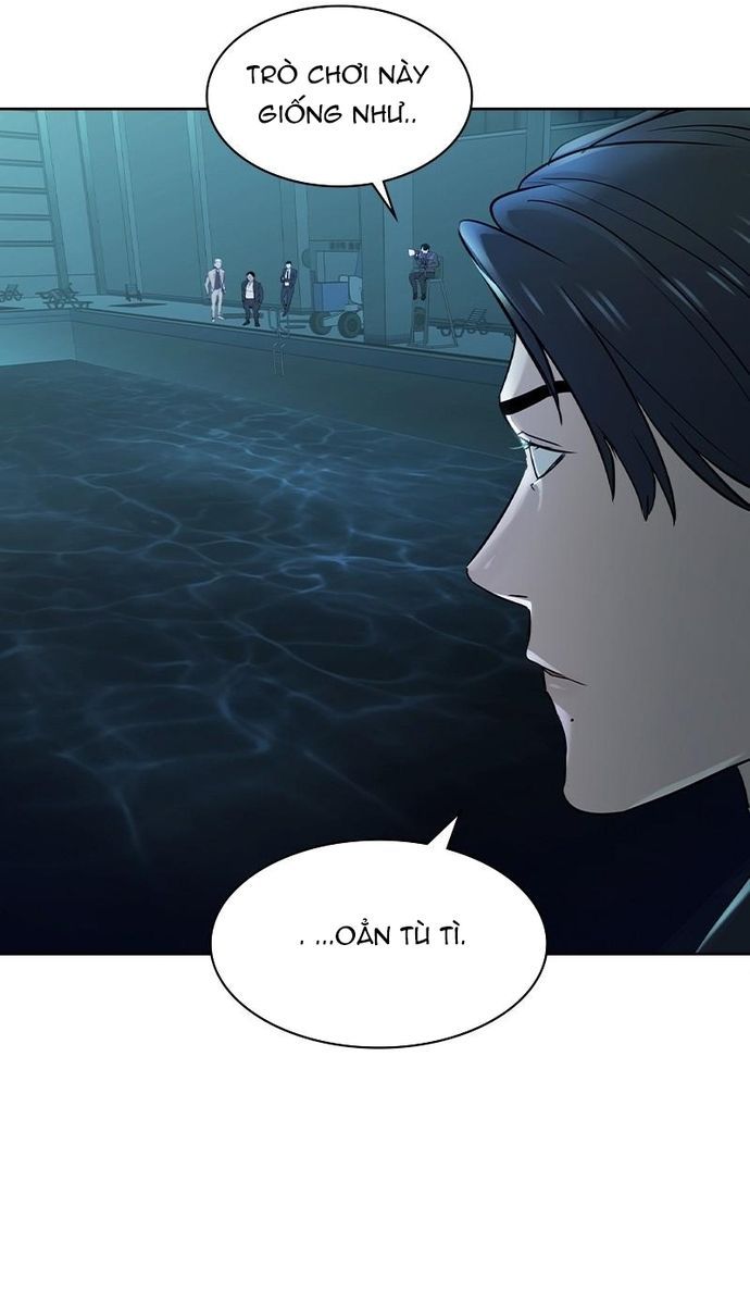 Tiền Bạc Và Quyền Lực Chapter 122 - 84
