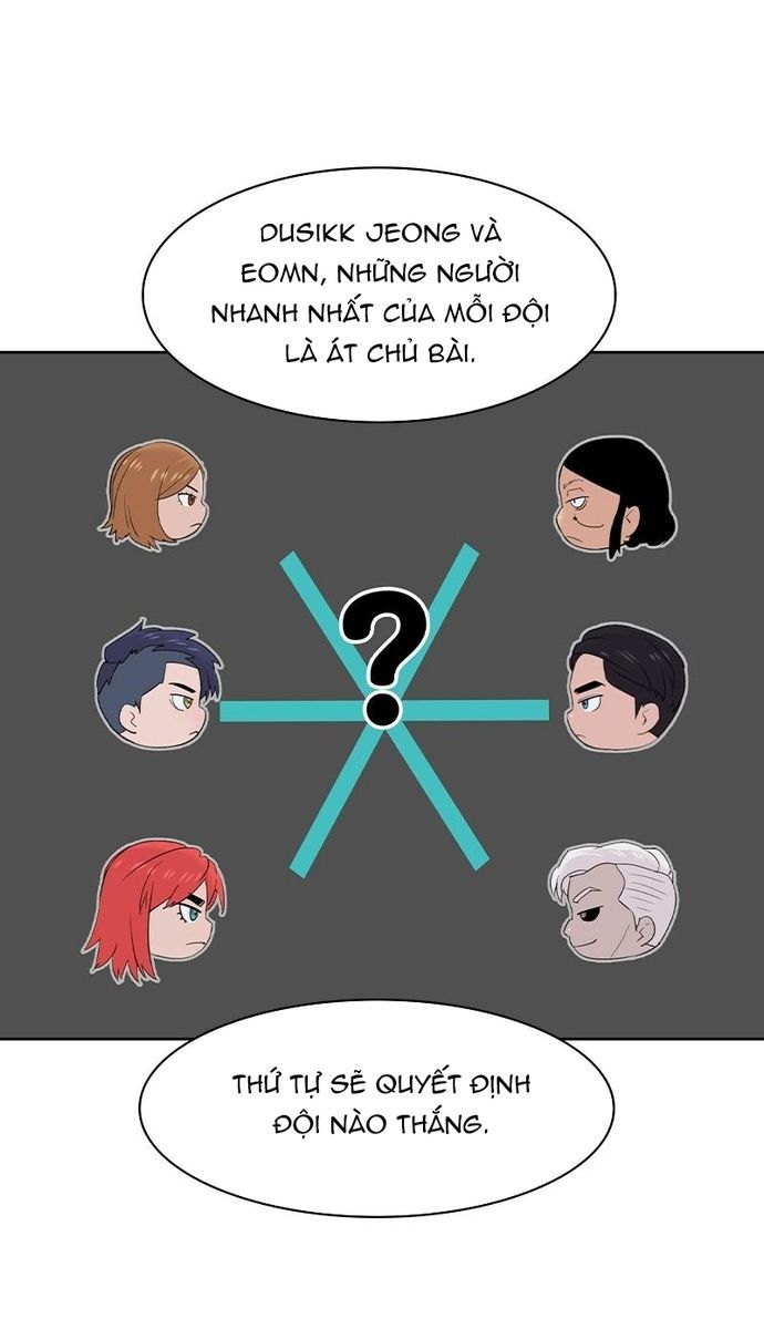 Tiền Bạc Và Quyền Lực Chapter 122 - 85