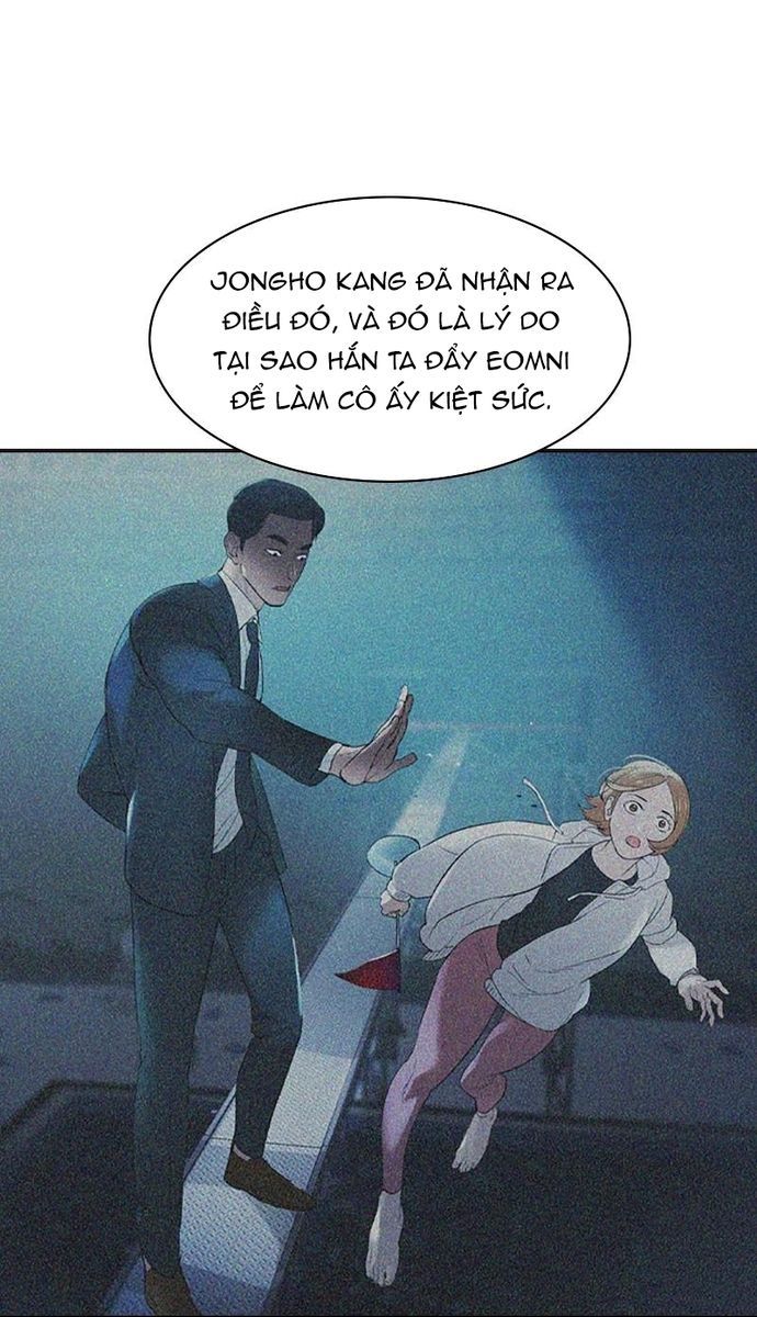 Tiền Bạc Và Quyền Lực Chapter 122 - 86