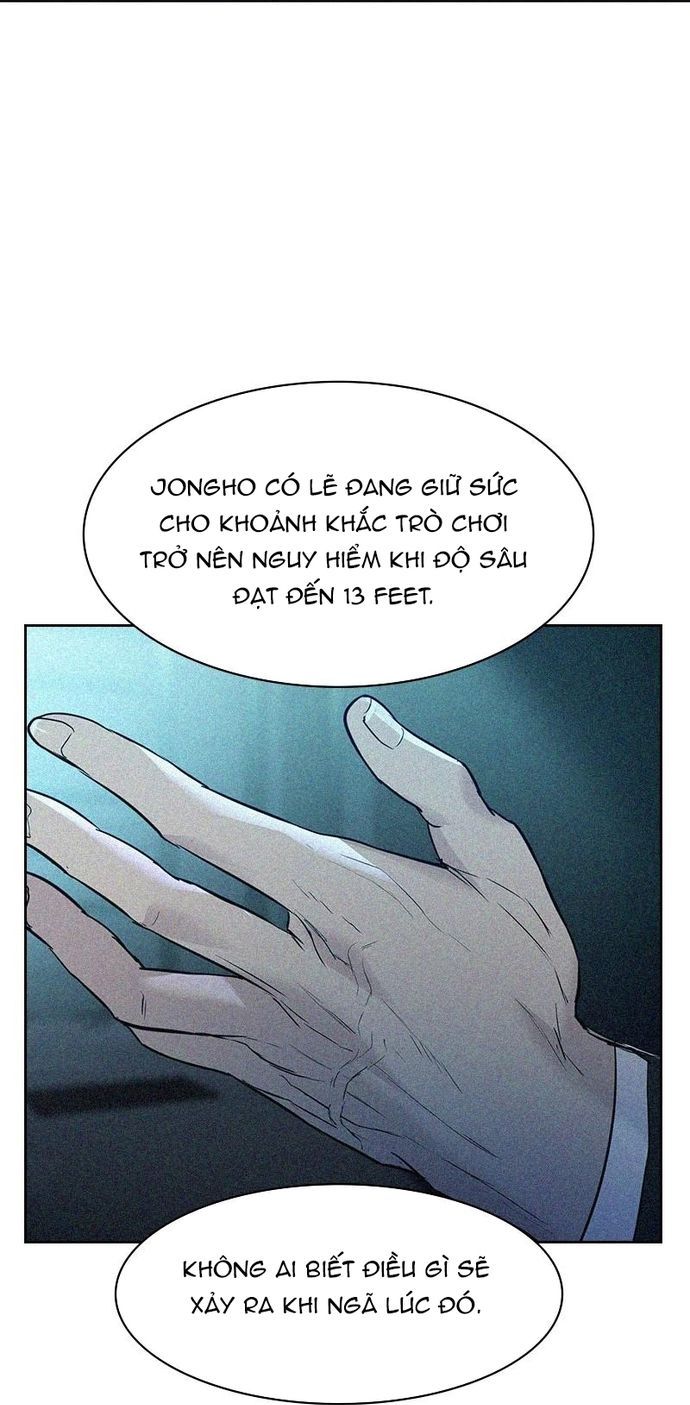 Tiền Bạc Và Quyền Lực Chapter 122 - 87