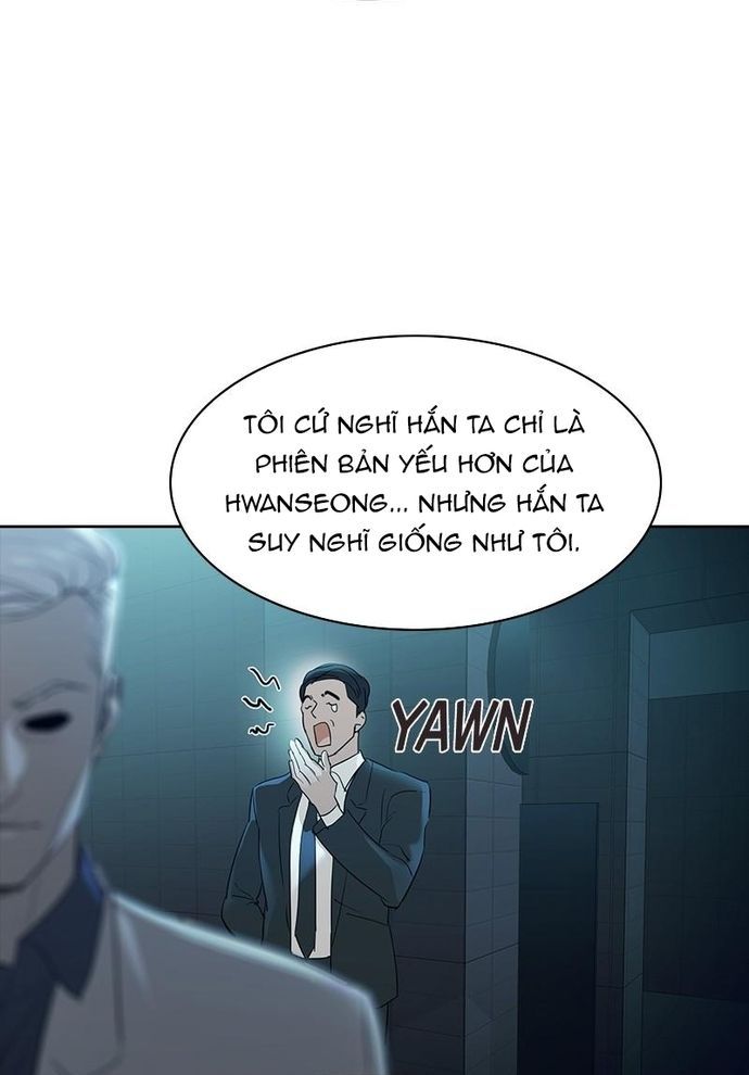 Tiền Bạc Và Quyền Lực Chapter 122 - 88