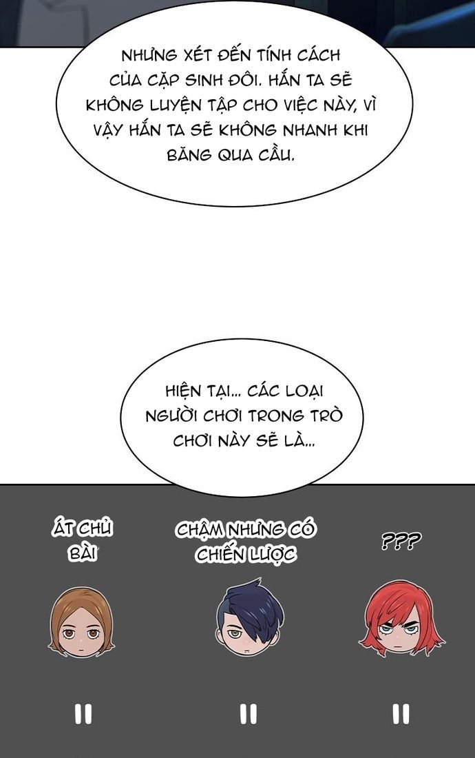 Tiền Bạc Và Quyền Lực Chapter 122 - 89