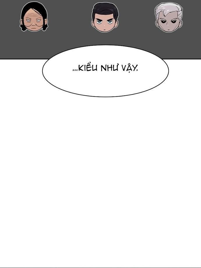 Tiền Bạc Và Quyền Lực Chapter 122 - 90