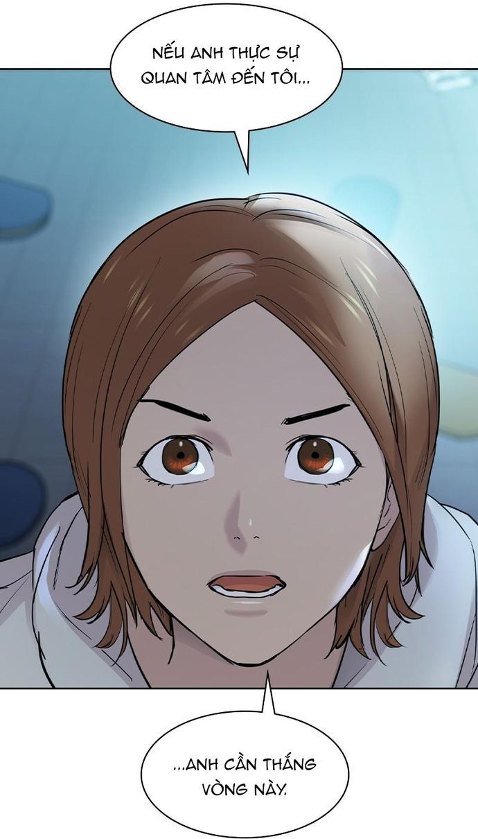 Tiền Bạc Và Quyền Lực Chapter 122 - 10