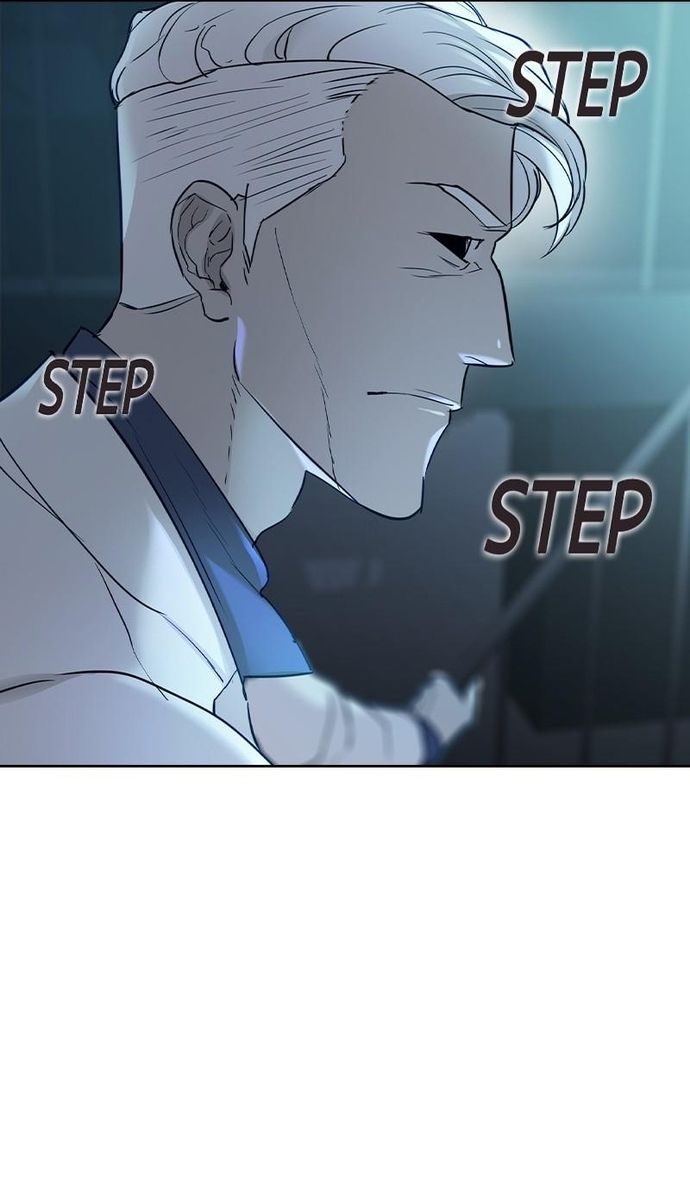 Tiền Bạc Và Quyền Lực Chapter 122 - 91