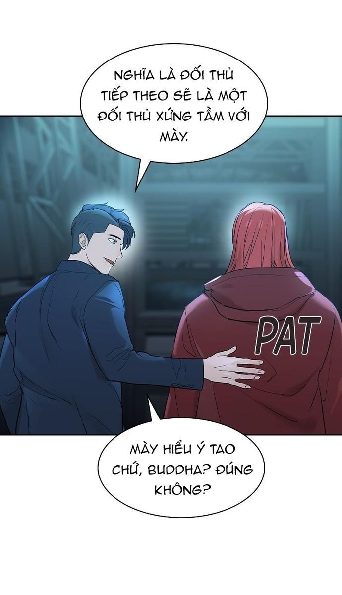 Tiền Bạc Và Quyền Lực Chapter 122 - 92