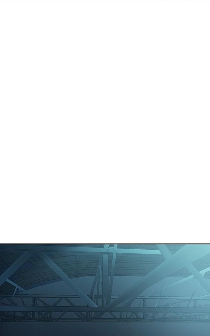 Tiền Bạc Và Quyền Lực Chapter 122 - 94