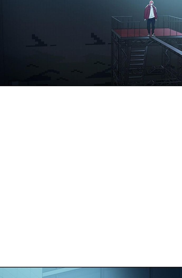 Tiền Bạc Và Quyền Lực Chapter 122 - 95