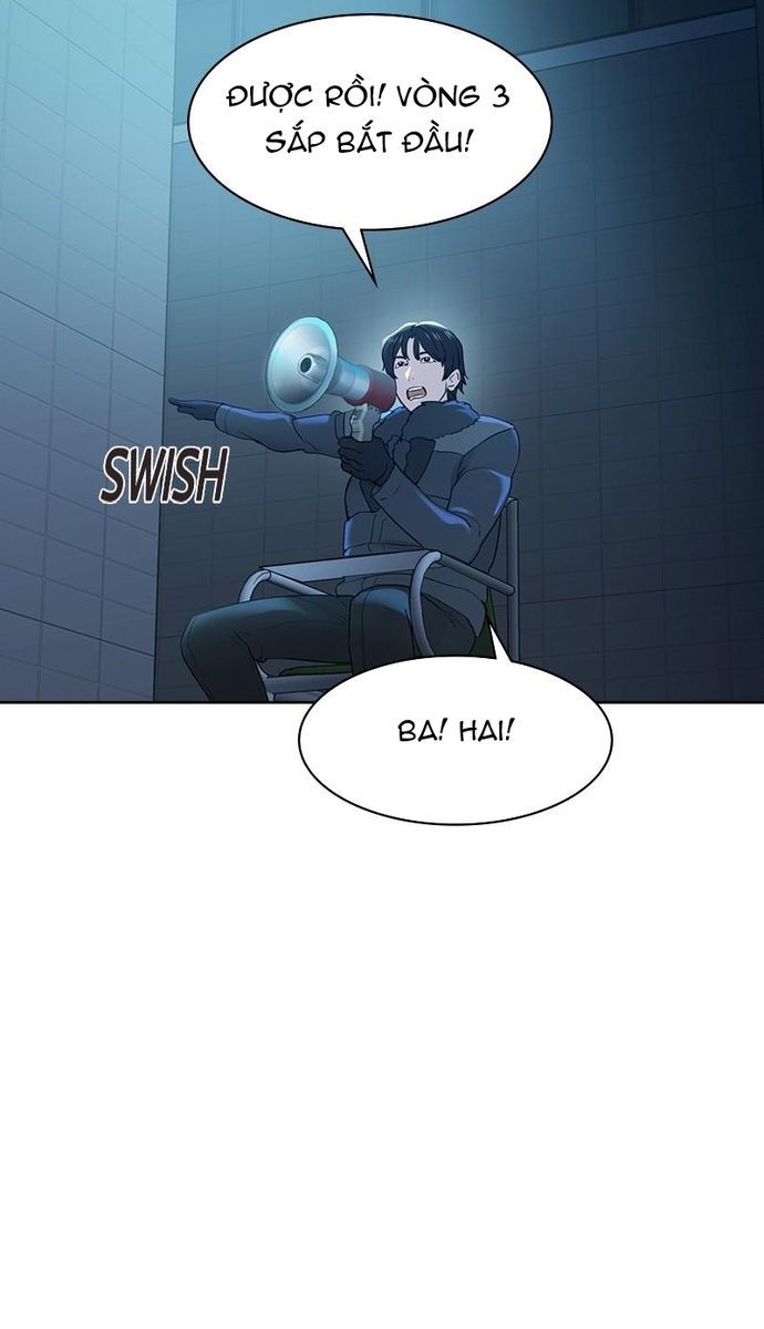 Tiền Bạc Và Quyền Lực Chapter 122 - 96