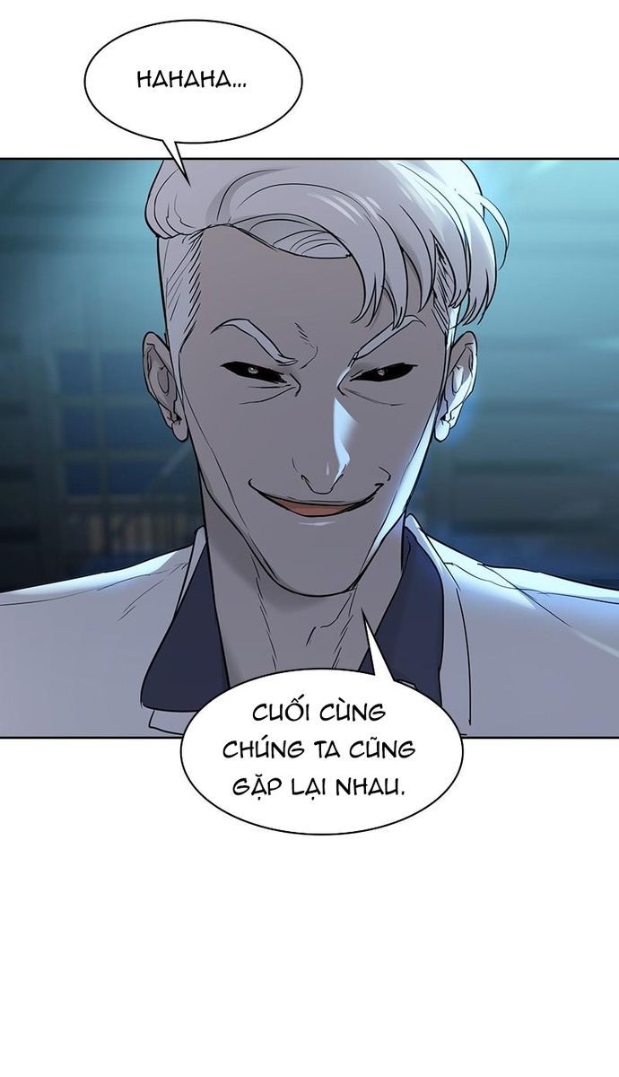 Tiền Bạc Và Quyền Lực Chapter 122 - 97