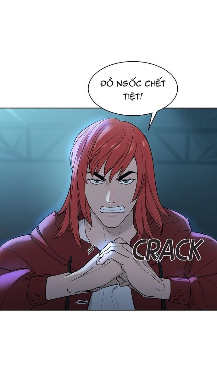 Tiền Bạc Và Quyền Lực Chapter 122 - 98