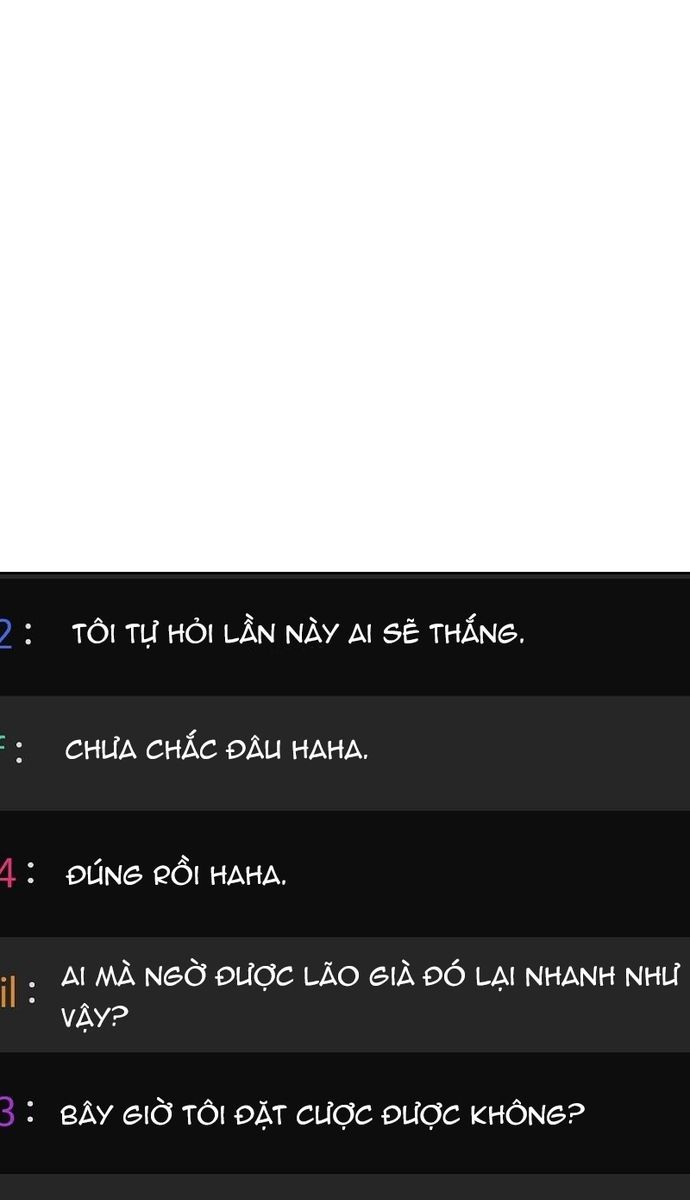 Tiền Bạc Và Quyền Lực Chapter 122 - 99