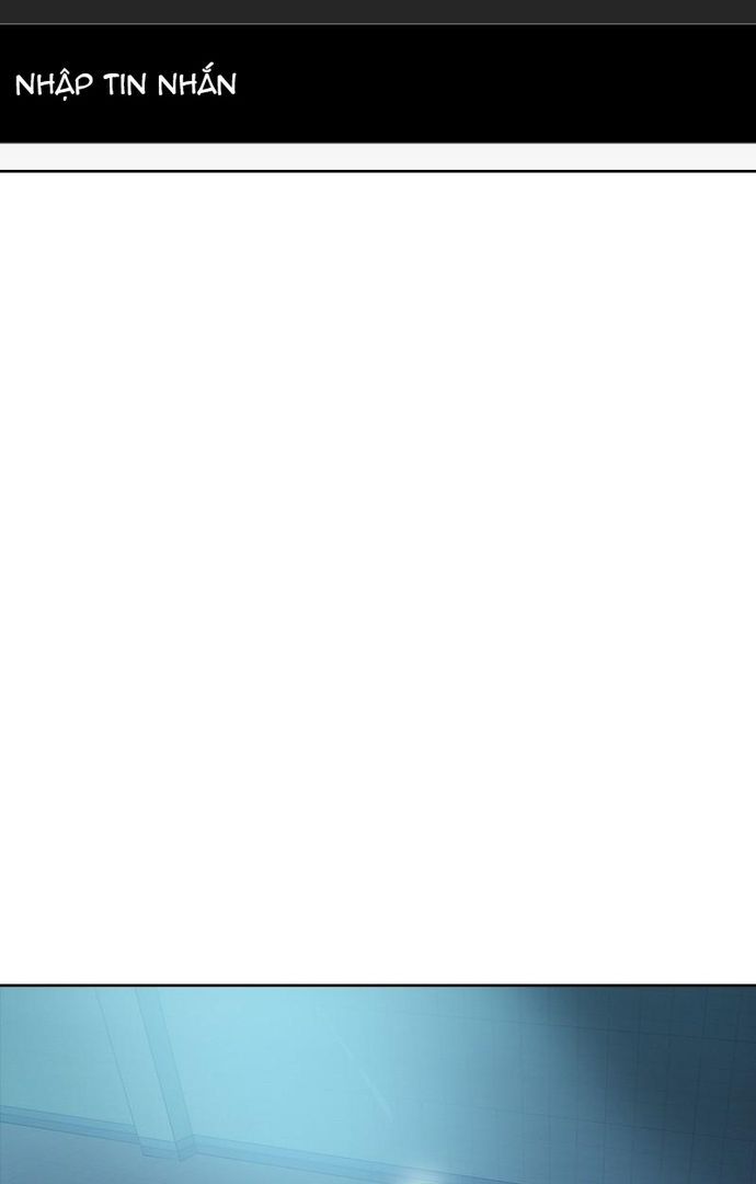 Tiền Bạc Và Quyền Lực Chapter 122 - 100