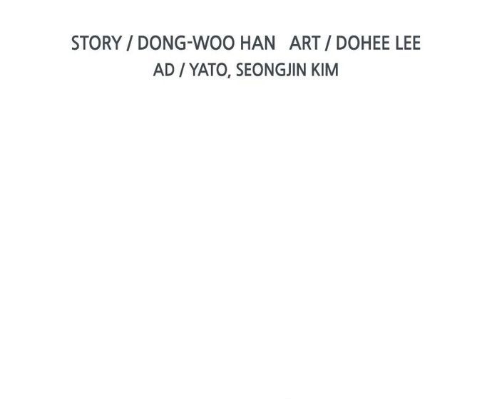 Tiền Bạc Và Quyền Lực Chapter 123 - 2