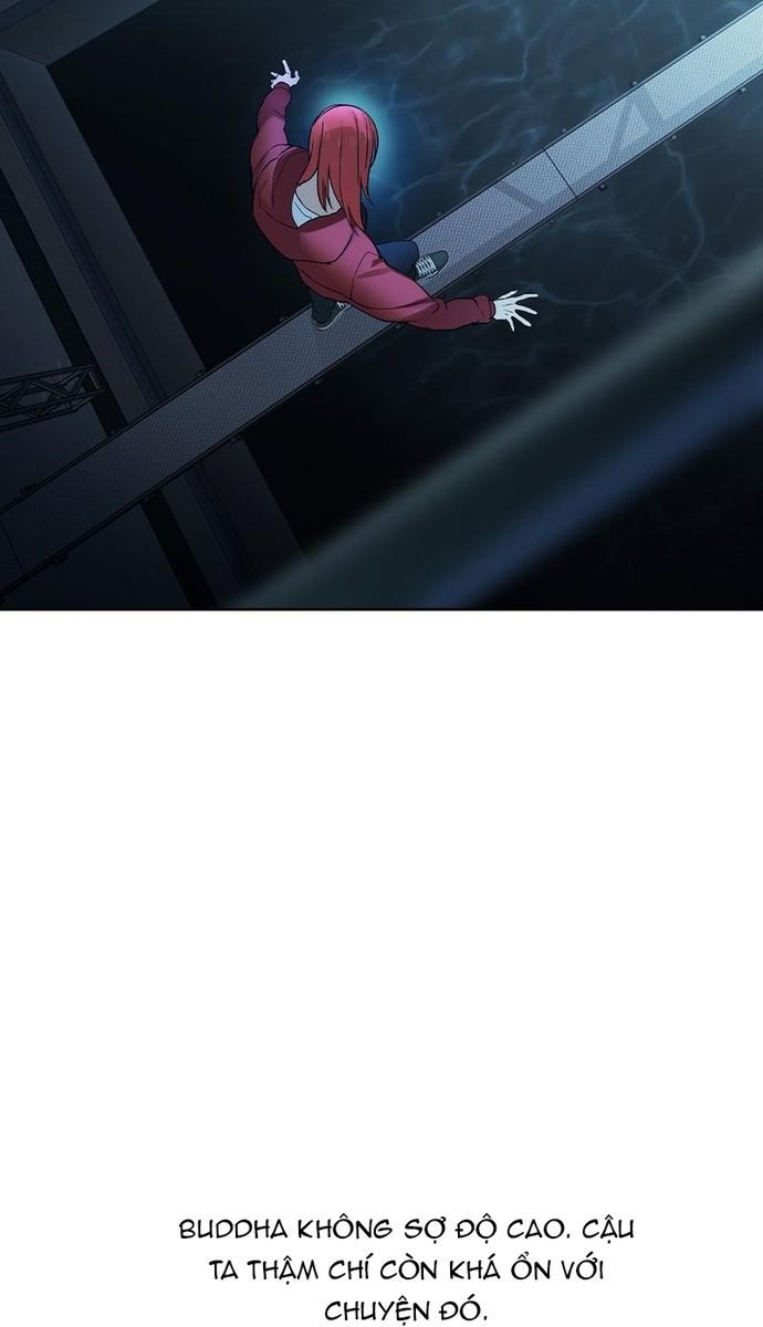 Tiền Bạc Và Quyền Lực Chapter 123 - 11