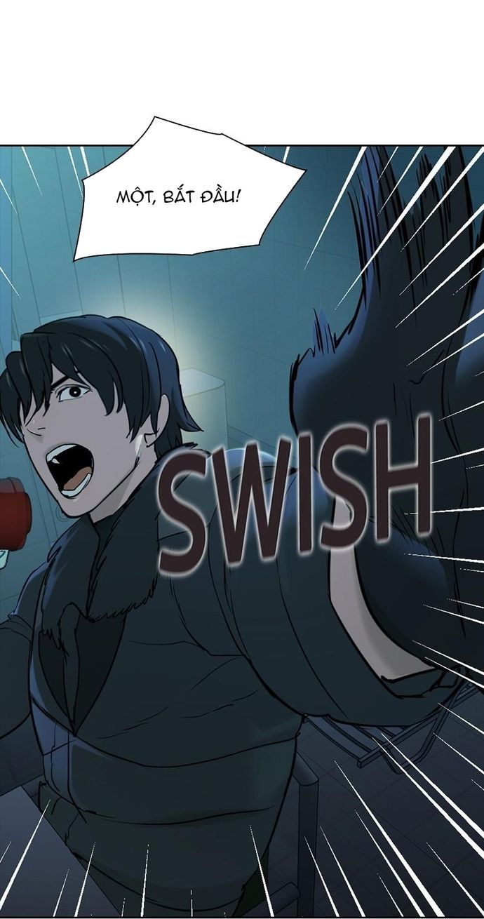 Tiền Bạc Và Quyền Lực Chapter 123 - 101