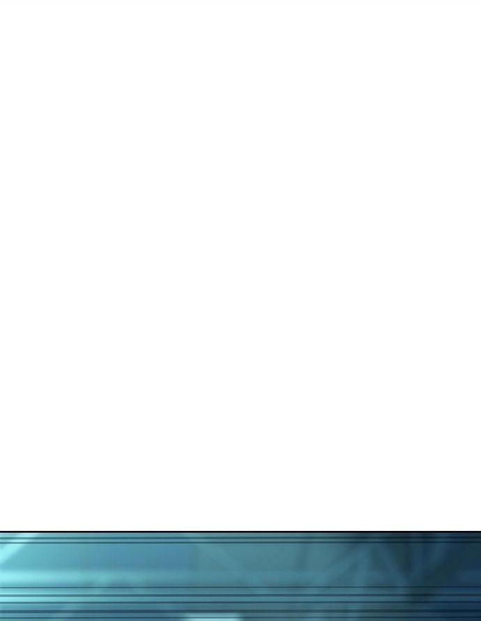 Tiền Bạc Và Quyền Lực Chapter 123 - 102