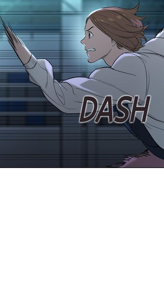 Tiền Bạc Và Quyền Lực Chapter 123 - 103