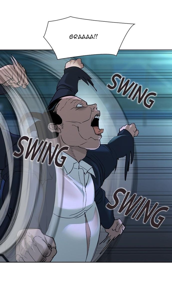 Tiền Bạc Và Quyền Lực Chapter 123 - 104