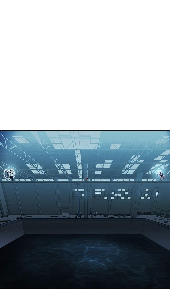 Tiền Bạc Và Quyền Lực Chapter 123 - 105