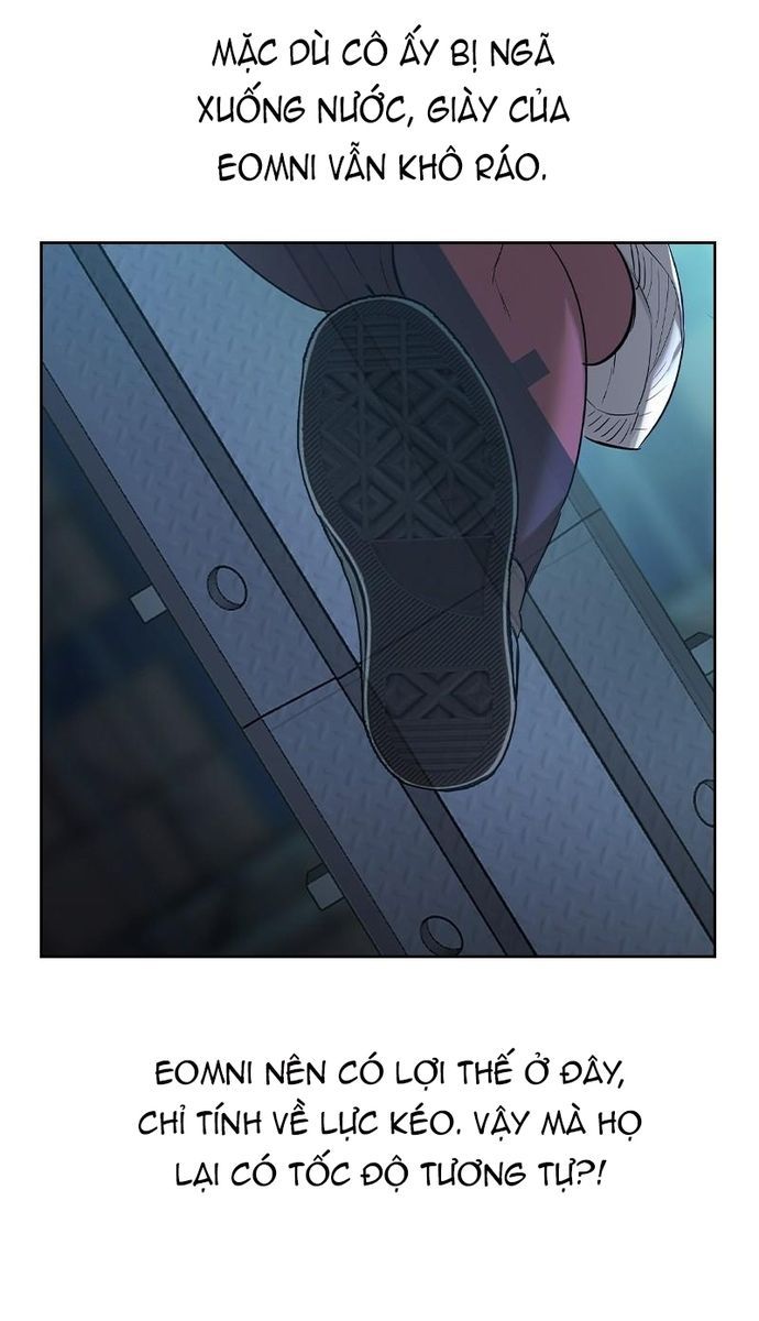 Tiền Bạc Và Quyền Lực Chapter 123 - 108