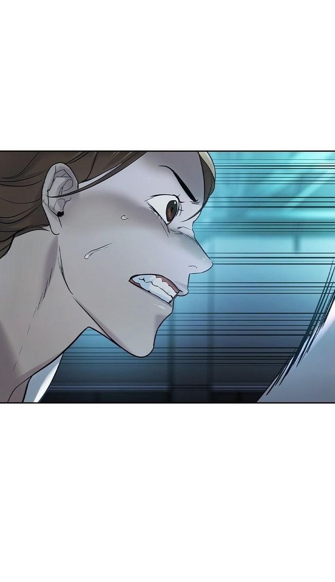 Tiền Bạc Và Quyền Lực Chapter 123 - 109