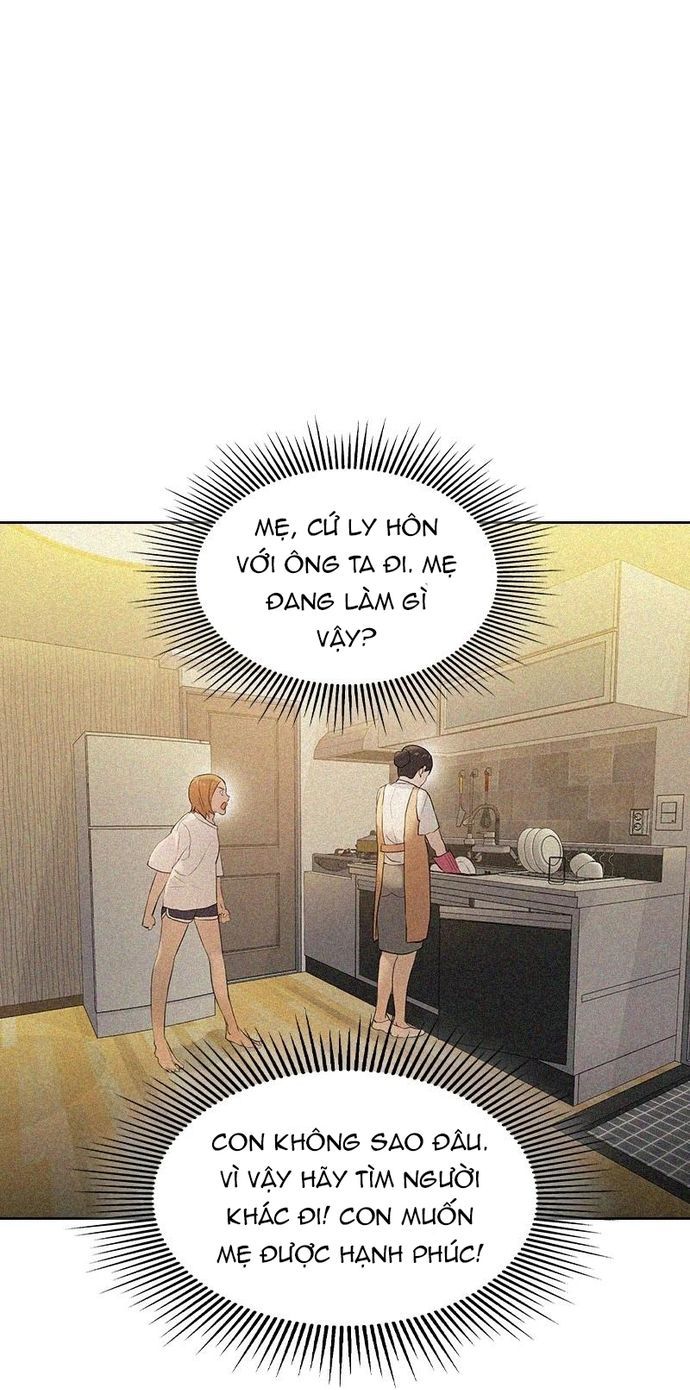 Tiền Bạc Và Quyền Lực Chapter 123 - 110