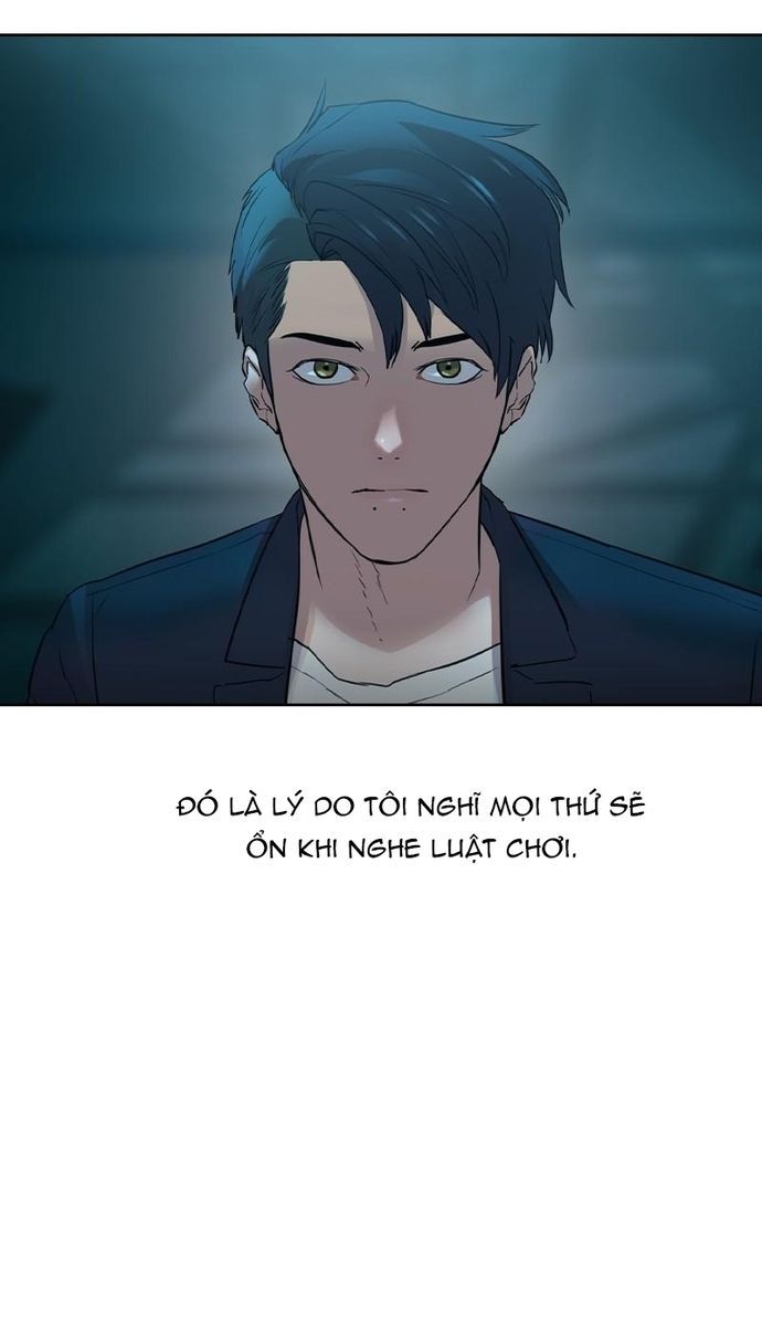 Tiền Bạc Và Quyền Lực Chapter 123 - 12